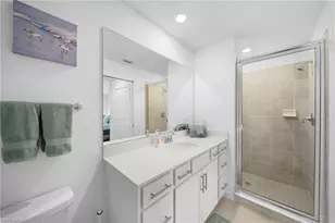 15275 Green Acres Ave, Babcock Ranch, FL 33982 - Photo 29