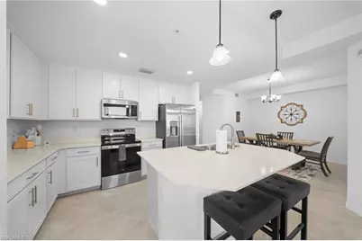 15275 Green Acres Ave #328, Babcock Ranch, FL 33982 - Photo 9