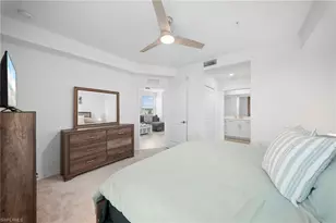 15275 Green Acres Ave, Babcock Ranch, FL 33982 - Photo 27