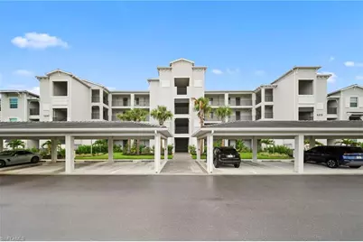 15275 Green Acres Ave #328, Babcock Ranch, FL 33982 - Photo 31