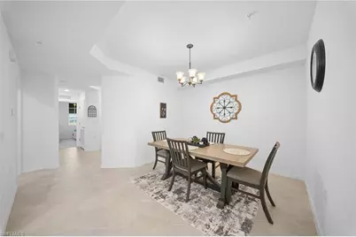 15275 Green Acres Ave #328, Babcock Ranch, FL 33982 - Photo 5