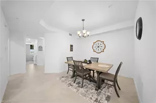 15275 Green Acres Ave, Babcock Ranch, FL 33982 - Photo 5