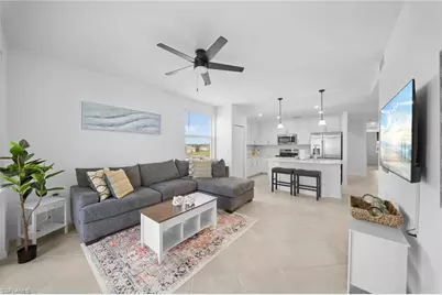 15275 Green Acres Ave #328, Babcock Ranch, FL 33982 - Photo 15