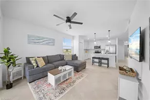 15275 Green Acres Ave, Babcock Ranch, FL 33982 - Photo 15