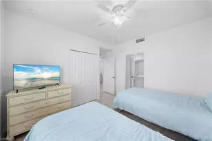 15275 Green Acres Ave, Babcock Ranch, FL 33982 - Photo 21