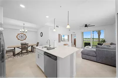 15275 Green Acres Ave #328, Babcock Ranch, FL 33982 - Photo 11
