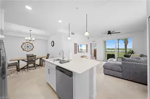 15275 Green Acres Ave, Babcock Ranch, FL 33982 - Photo 11