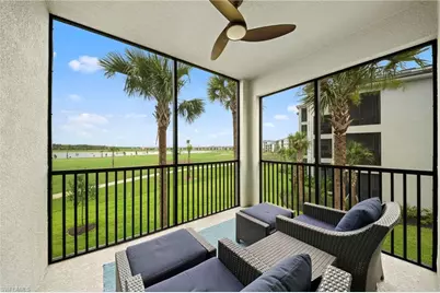 15275 Green Acres Ave #328, Babcock Ranch, FL 33982 - Photo 1
