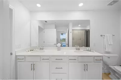 15275 Green Acres Ave #328, Babcock Ranch, FL 33982 - Photo 19