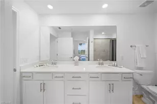 15275 Green Acres Ave, Babcock Ranch, FL 33982 - Photo 19