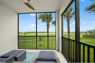 15275 Green Acres Ave #328, Babcock Ranch, FL 33982 - Photo 3