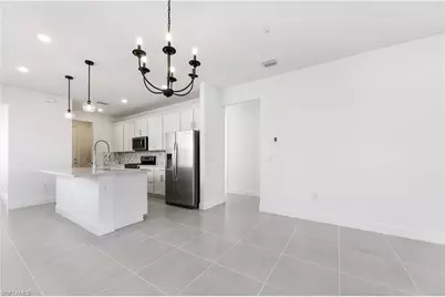 19226 Hinkley Dr, Estero, FL 33928 - Photo 25