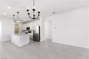 19226 Hinkley Dr, Estero, FL 33928 - Photo 25