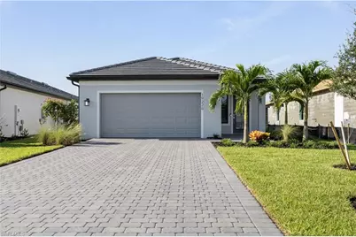 19226 Hinkley Dr, Estero, FL 33928 - Photo 1