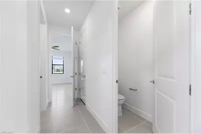 19226 Hinkley Dr, Estero, FL 33928 - Photo 23