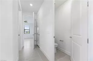 19226 Hinkley Dr, Estero, FL 33928 - Photo 23