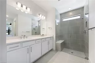 19226 Hinkley Dr, Estero, FL 33928 - Photo 21