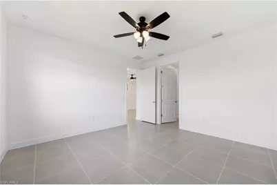 19226 Hinkley Dr, Estero, FL 33928 - Photo 19