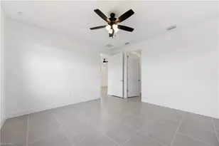 19226 Hinkley Dr, Estero, FL 33928 - Photo 19