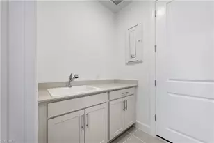 19226 Hinkley Dr, Estero, FL 33928 - Photo 33