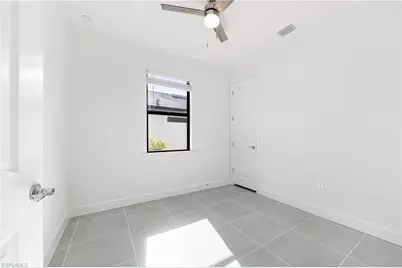 19226 Hinkley Dr, Estero, FL 33928 - Photo 27