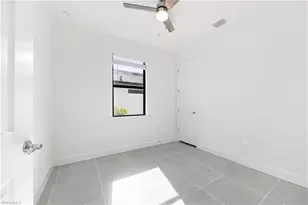 19226 Hinkley Dr, Estero, FL 33928 - Photo 27