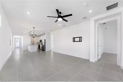 19226 Hinkley Dr, Estero, FL 33928 - Photo 17