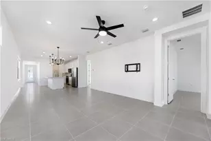 19226 Hinkley Dr, Estero, FL 33928 - Photo 17