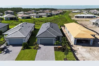 19226 Hinkley Dr, Estero, FL 33928 - Photo 5