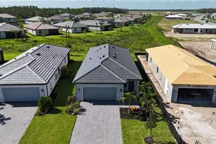 19226 Hinkley Dr, Estero, FL 33928 - Photo 5