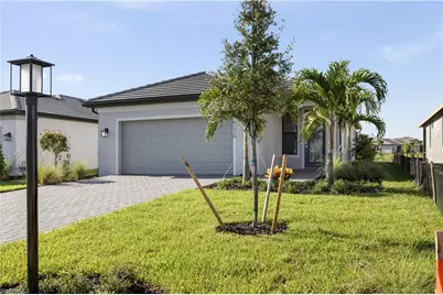 19226 Hinkley Dr, Estero, FL 33928 - Photo 3