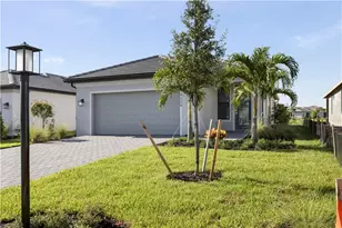19226 Hinkley Dr, Estero, FL 33928 - Photo 3