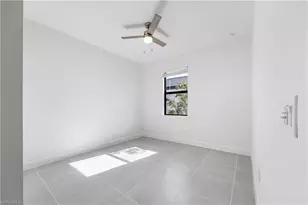 19226 Hinkley Dr, Estero, FL 33928 - Photo 31