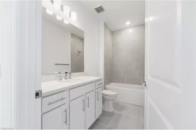 19226 Hinkley Dr, Estero, FL 33928 - Photo 29