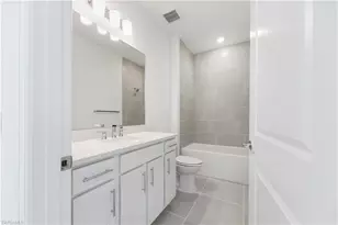 19226 Hinkley Dr, Estero, FL 33928 - Photo 29