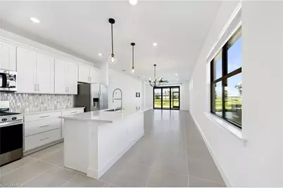 19226 Hinkley Dr, Estero, FL 33928 - Photo 9