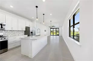 19226 Hinkley Dr, Estero, FL 33928 - Photo 9
