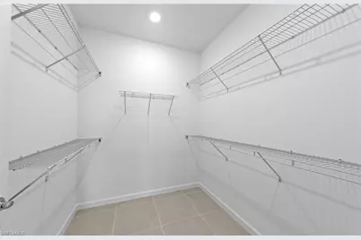 6384 Honor Way, Ave Maria, FL 34142 - Photo 23