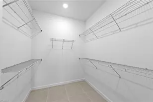 6384 Honor Wy, Ave Maria, FL 34142 - Photo 23