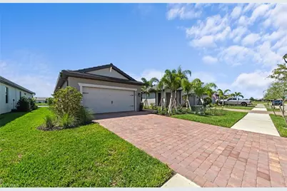 6384 Honor Way, Ave Maria, FL 34142 - Photo 1