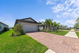 6384 Honor Wy, Ave Maria, FL 34142 - Photo 1