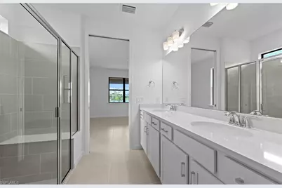 6384 Honor Way, Ave Maria, FL 34142 - Photo 21