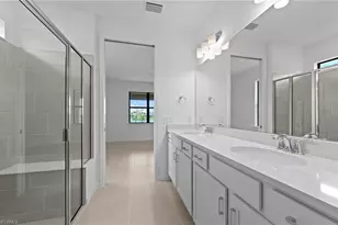 6384 Honor Wy, Ave Maria, FL 34142 - Photo 21