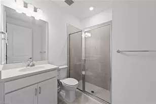 6384 Honor Wy, Ave Maria, FL 34142 - Photo 25
