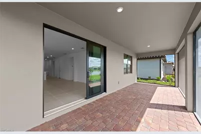 6384 Honor Way, Ave Maria, FL 34142 - Photo 27