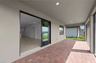 6384 Honor Wy, Ave Maria, FL 34142 - Photo 27