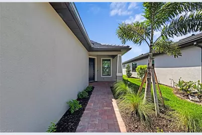 6384 Honor Way, Ave Maria, FL 34142 - Photo 5