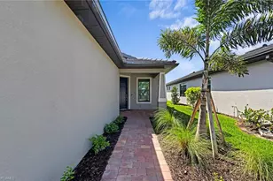 6384 Honor Wy, Ave Maria, FL 34142 - Photo 5