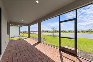 6384 Honor Wy, Ave Maria, FL 34142 - Photo 29