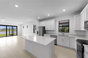 6384 Honor Wy, Ave Maria, FL 34142 - Photo 19